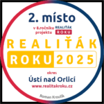RR-Ústí nad Orlicí-2 míso okres-bile